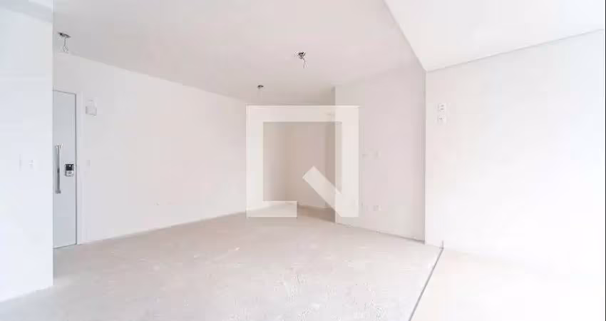 Apartamento para venda - campestre, 2 quartos,  79 m² - santo andré