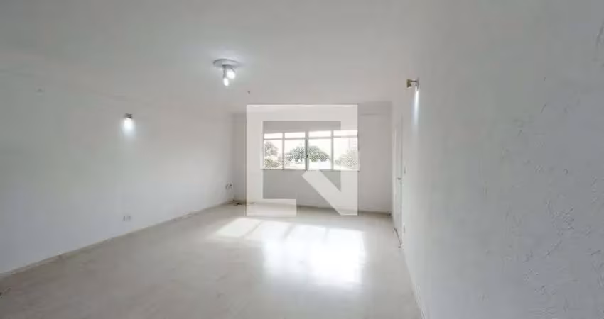 Apartamento para venda - ponte preta, 2 quartos,  150 m² - campinas