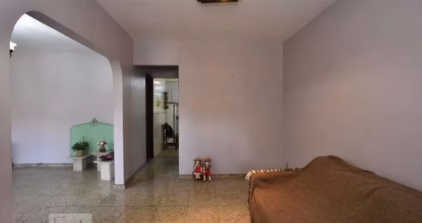 Casa para venda - freguesia , 4 quartos,  280 m² - rio de janeiro