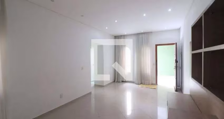 Casa para venda - água fria, 3 quartos,  200 m² - são paulo
