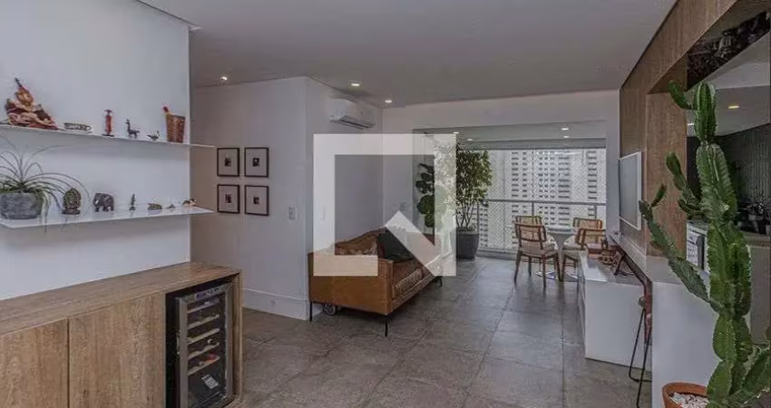 Apartamento para venda - aclimação, 2 quartos,  76 m² - são paulo