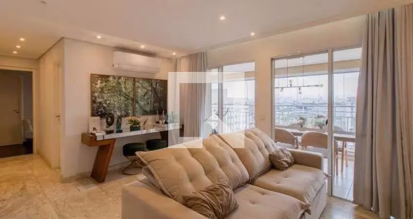 Apartamento para venda - vila augusta, 2 quartos,  93 m² - guarulhos