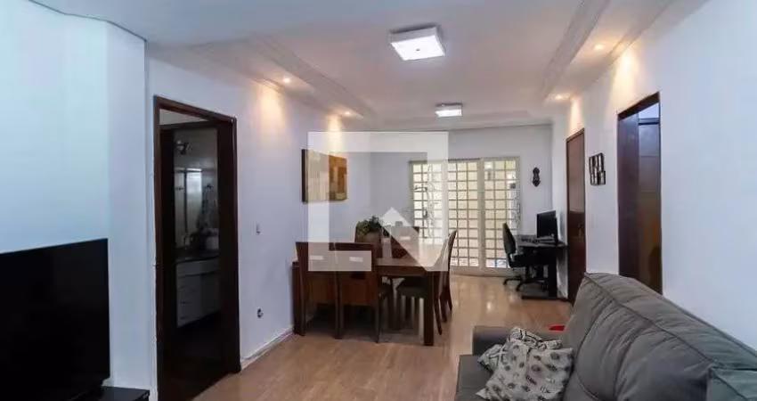 Apartamento para venda - paquetá, 3 quartos,  147 m² - belo horizonte