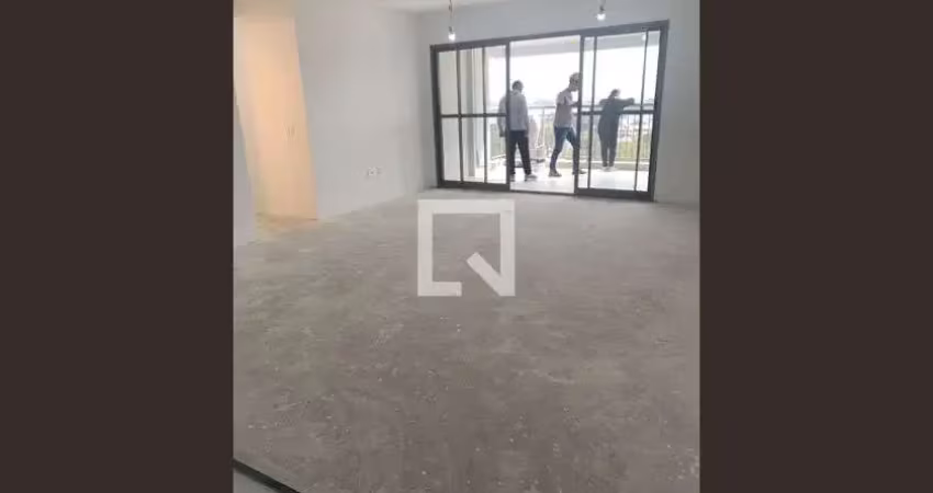 Apartamento para venda - city américa, 3 quartos,  106 m² - são paulo