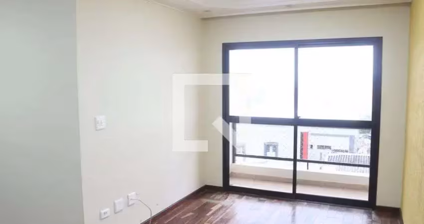 Cobertura para venda - nova gerti, 2 quartos,  146 m² - são caetano do sul