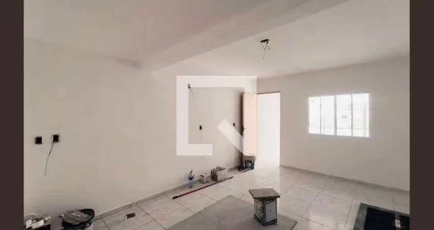 Casa para venda - ponte são joão , 2 quartos,  372 m² - jundiaí
