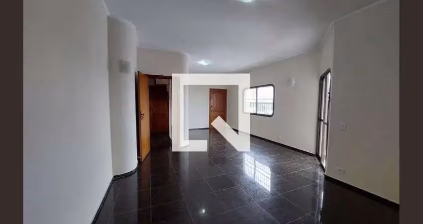 Apartamento para venda - vila yara, 3 quartos,  125 m² - osasco
