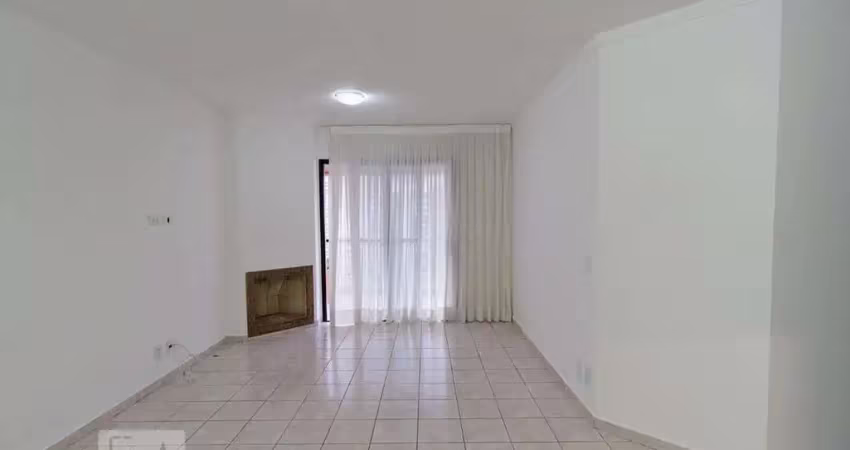 Apartamento para venda - brooklin, 3 quartos,  115 m² - são paulo