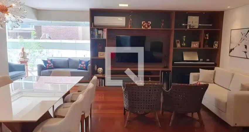 Apartamento para venda - bela vista, 3 quartos,  126 m² - são paulo