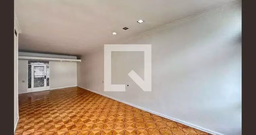 Apartamento para venda - copacabana, 3 quartos,  164 m² - rio de janeiro