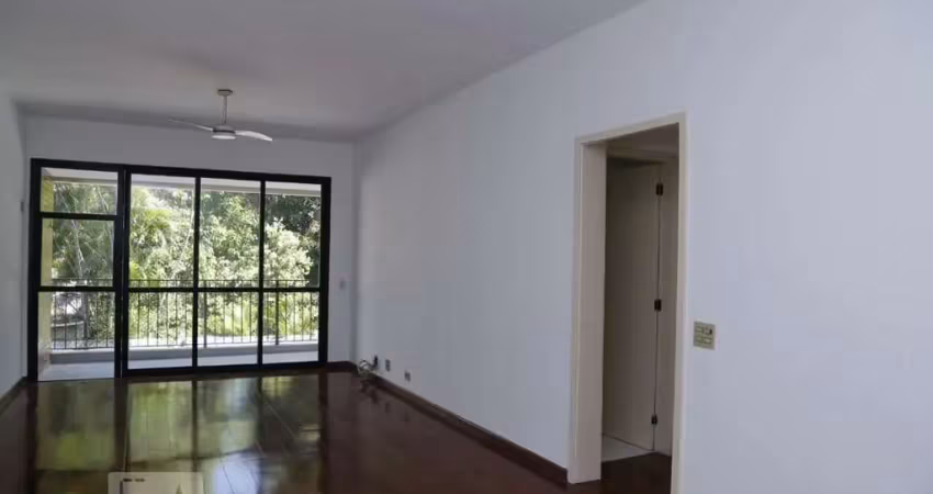 Apartamento para venda - grajaú, 4 quartos,  146 m² - rio de janeiro