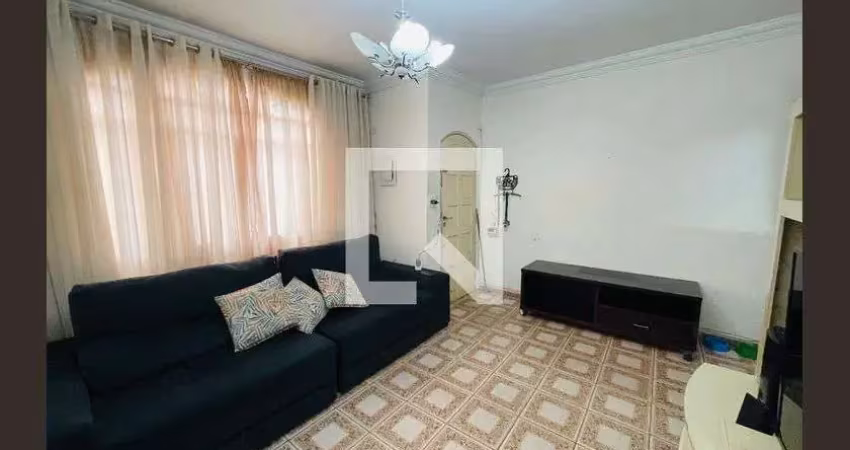 Casa para venda - vila barros, 6 quartos,  300 m² - guarulhos