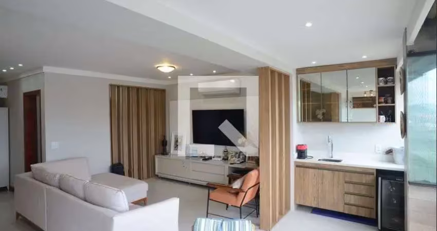 Apartamento para venda - jardim oceânico, 2 quartos,  145 m² - rio de janeiro