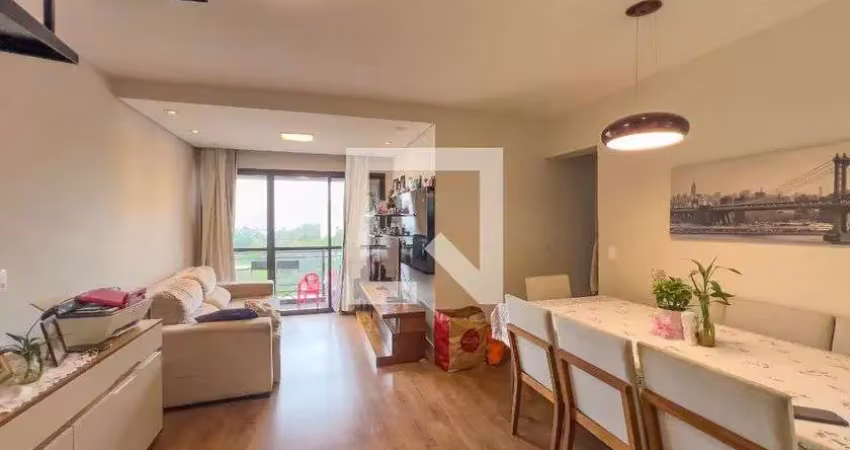 Cobertura para venda - vila mariana, 4 quartos,  160 m² - são paulo