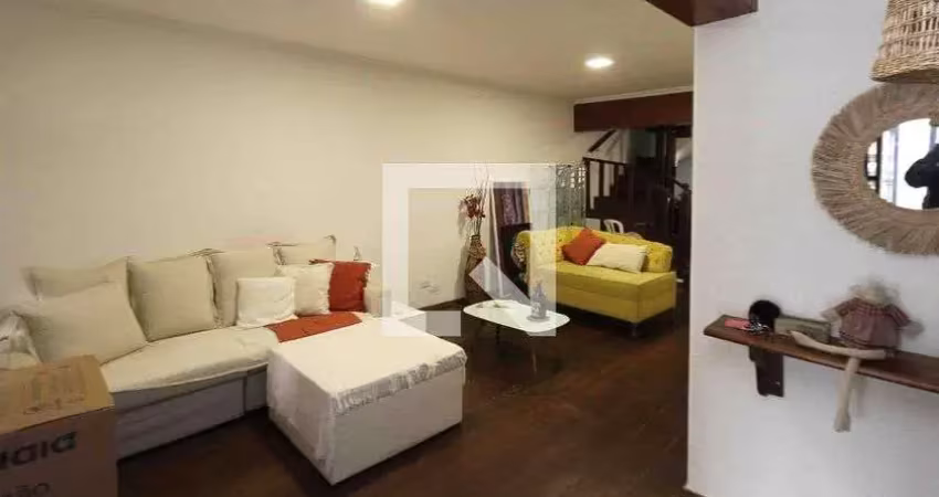 Casa para venda - vila prudente, 6 quartos,  450 m² - são paulo