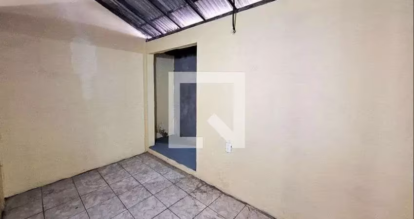 Casa para venda - são lourenço, 1 quarto,  36 m² - niterói