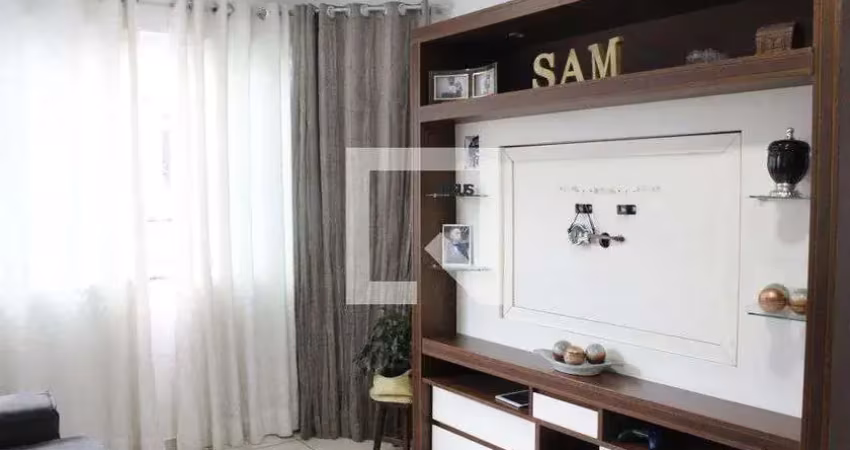 Casa / sobrado em condomínio para venda - taquara, 1 quarto,  70 m² - rio de janeiro