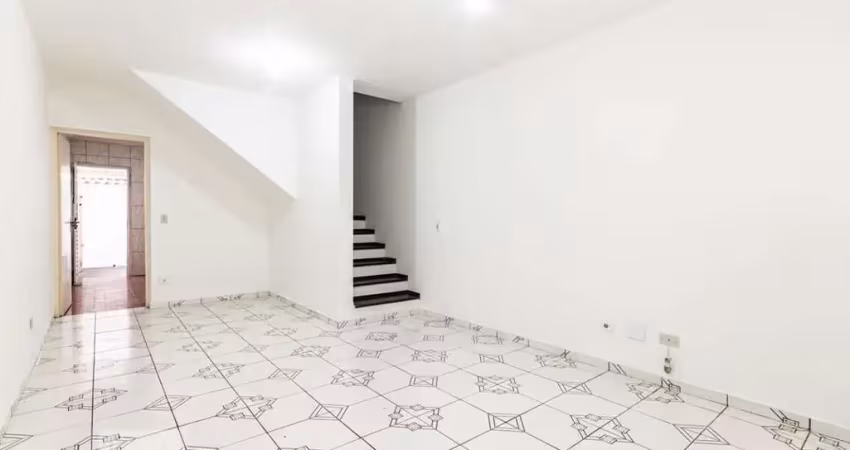 Casa para venda - ermelino matarazzo, 2 quartos,  71 m² - são paulo