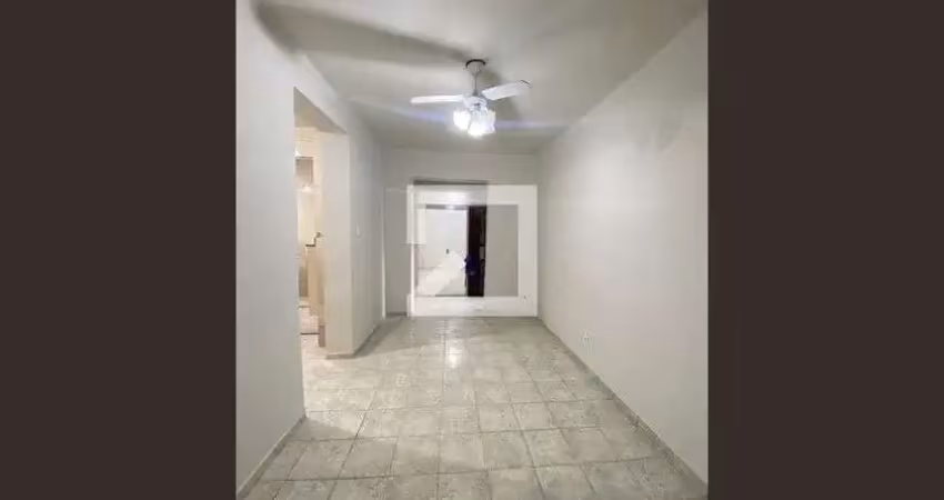 Casa para venda - todos os santos, 2 quartos,  80 m² - rio de janeiro
