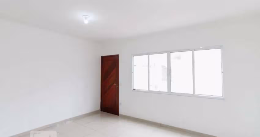 Casa para venda - jabaquara, 3 quartos,  80 m² - são paulo