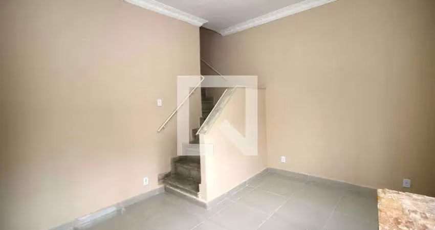 Casa para venda - penha, 3 quartos,  150 m² - rio de janeiro