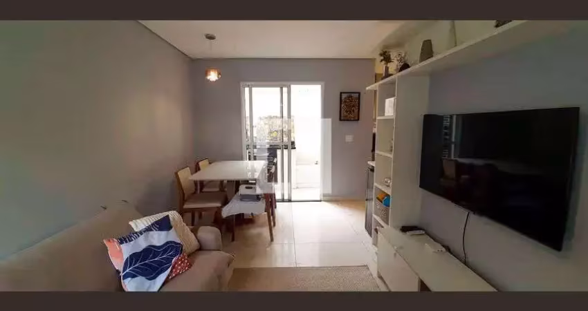 Casa para venda - centro, 2 quartos,  90 m² - osasco
