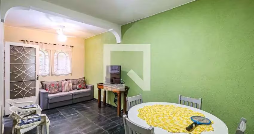 Casa para venda - butantã, 2 quartos,  135 m² - são paulo