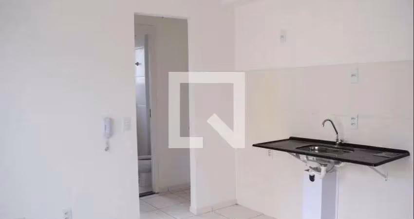 Apartamento para venda - tatuapé, 1 quarto,  30 m² - são paulo