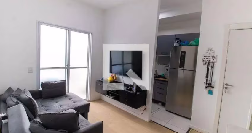 Apartamento para venda - são lourenço, 1 quarto,  35 m² - niterói