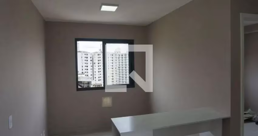 Cobertura com 1 quarto à venda na Avenida Brigadeiro Luís Antônio, Bela Vista, São Paulo