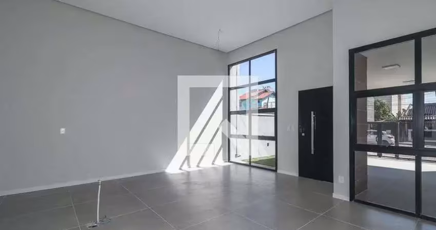 Casa para venda - alto petrópolis, 3 quartos,  122 m² - porto alegre