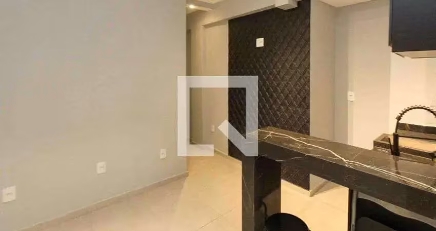 Apartamento para venda - vila formosa, 2 quartos,  29 m² - são paulo