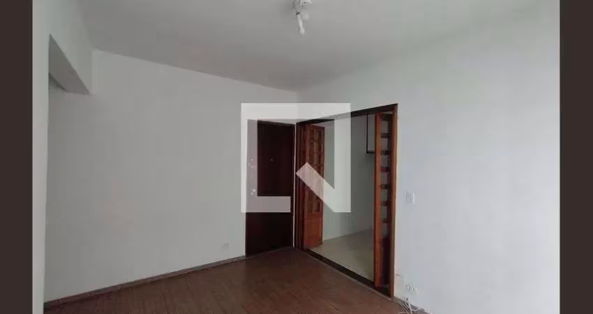 Apartamento para venda - aclimação, 1 quarto,  50 m² - são paulo