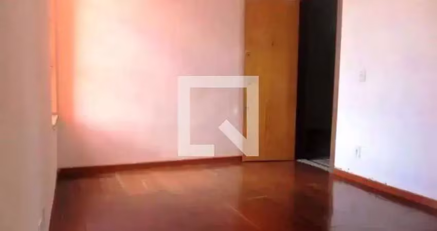 Apartamento para venda - santa cruz, 2 quartos,  50 m² - belo horizonte