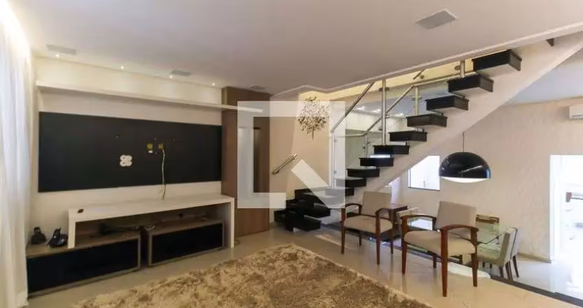 Casa para venda - mooca, 3 quartos,  130 m² - são paulo