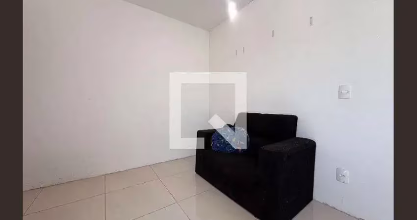 Apartamento para venda - feitoria, 2 quartos,  42 m² - são leopoldo