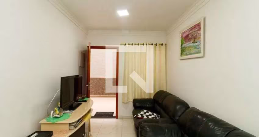 Apartamento para venda - vila constança , 2 quartos,  57 m² - são paulo