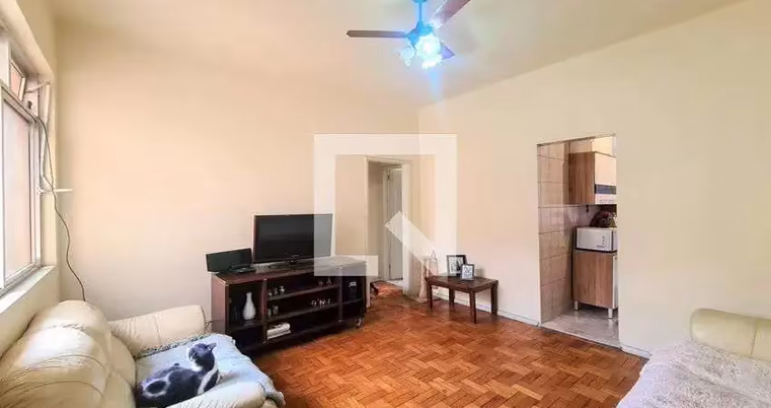 Apartamento para venda - pilares, 2 quartos,  64 m² - rio de janeiro
