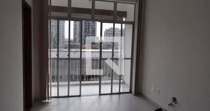 Apartamento para venda - engenho novo, 1 quarto,  55 m² - rio de janeiro