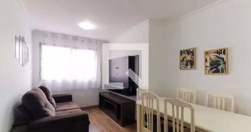 Apartamento para venda - mooca, 1 quarto,  48 m² - são paulo