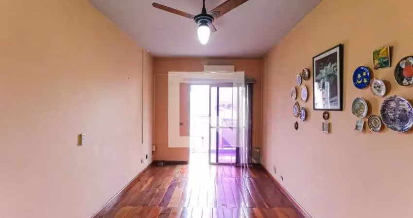 Apartamento para venda - méier, 1 quarto,  58 m² - rio de janeiro