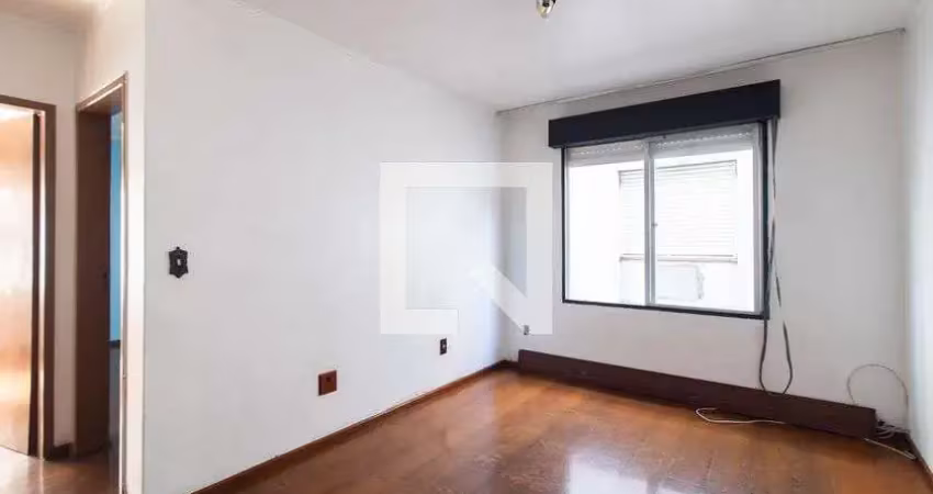 Apartamento para venda - tristeza, 2 quartos,  70 m² - porto alegre