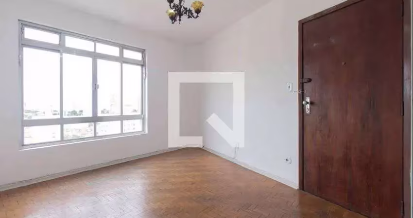 Apartamento para venda - cambuci, 2 quartos,  65 m² - são paulo