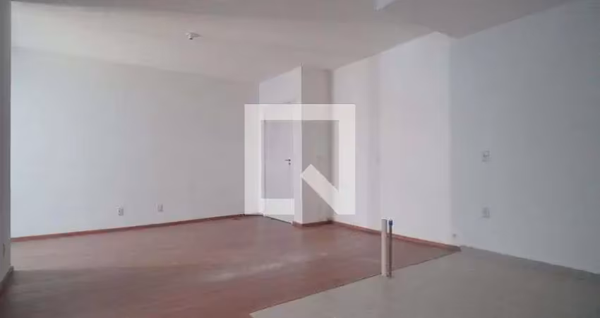 Apartamento para venda - operário, 2 quartos,  56 m² - novo hamburgo