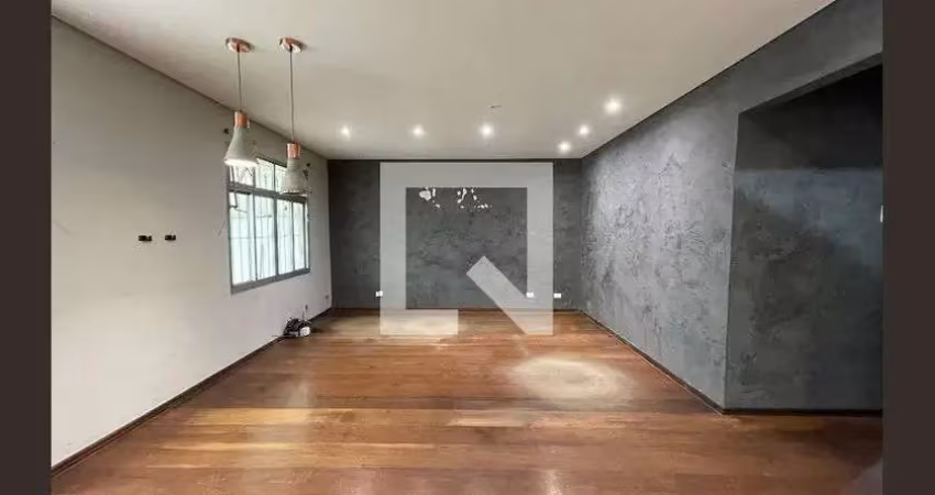 Casa para venda - butantã, 4 quartos,  163 m² - são paulo