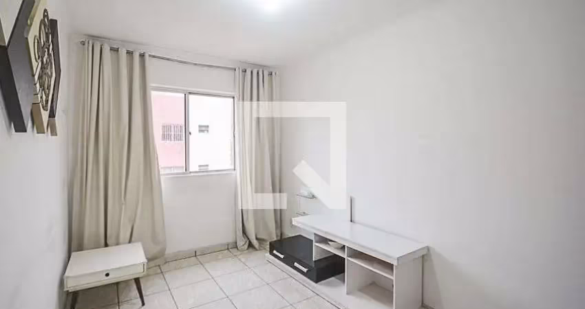 Apartamento para venda - anchieta, 2 quartos,  61 m² - são bernardo do campo