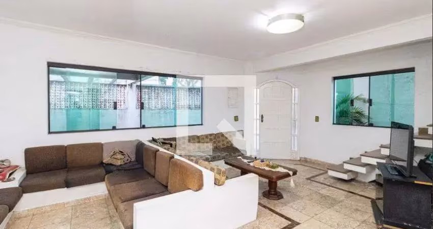 Casa para venda - vila constança , 3 quartos,  142 m² - são paulo