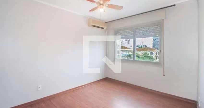 Apartamento para venda - petrópolis, 2 quartos,  77 m² - porto alegre