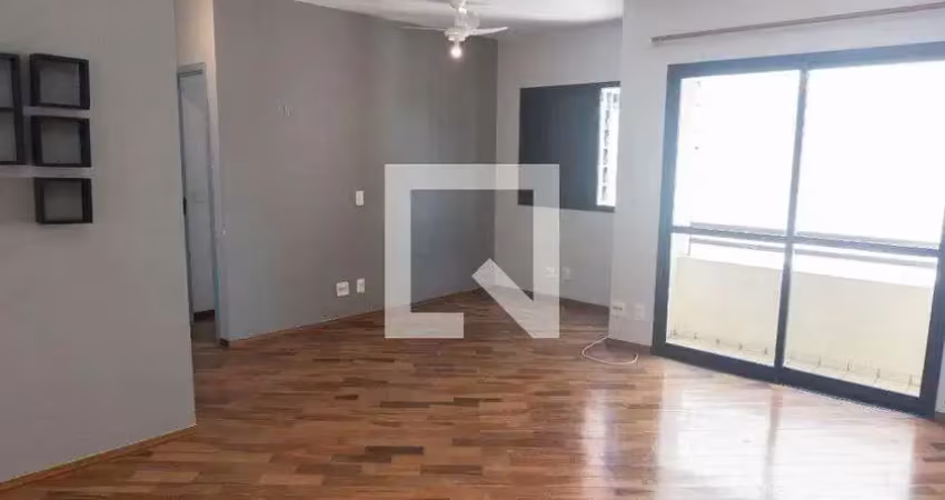 Apartamento para venda - bela vista, 1 quarto,  51 m² - são paulo