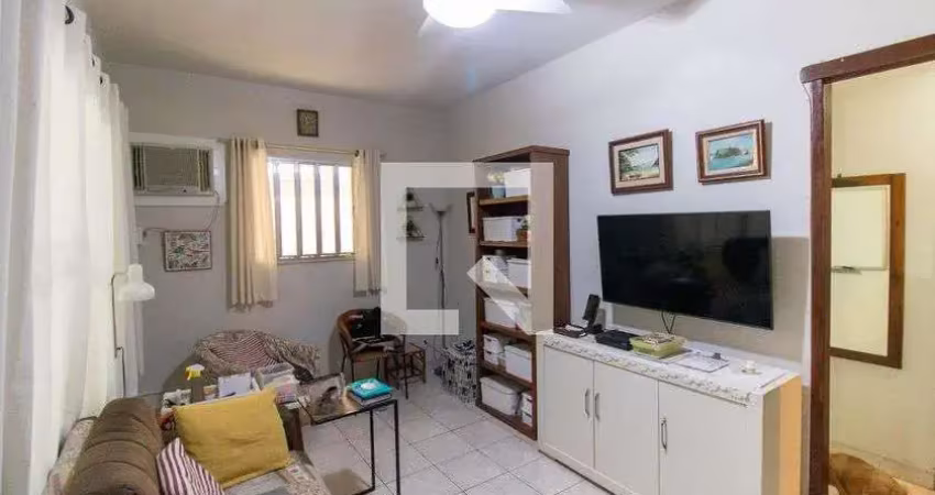 Casa para venda - santa rosa , 4 quartos,  225 m² - niterói